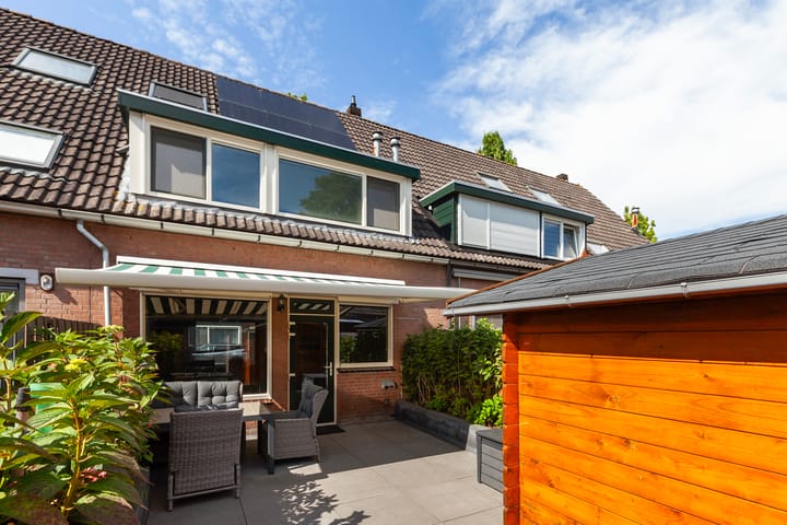 Foto 33 van Arcenstraat 22