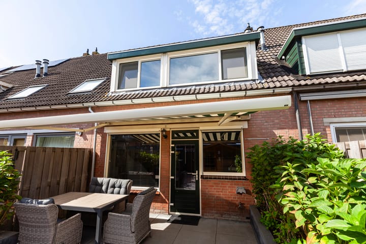 Foto 34 van Arcenstraat 22