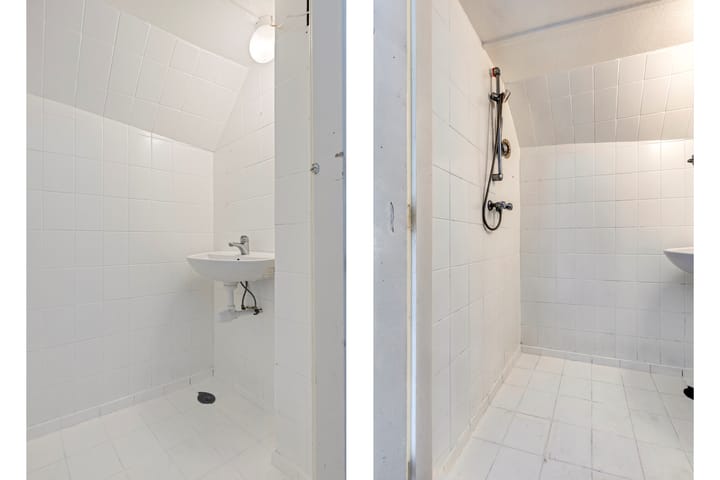 Foto 16 van Nunspeetlaan 254