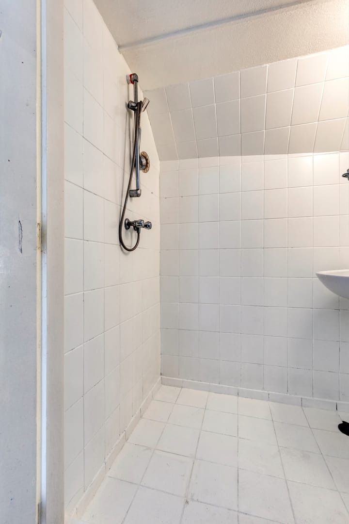 Foto 17 van Nunspeetlaan 254