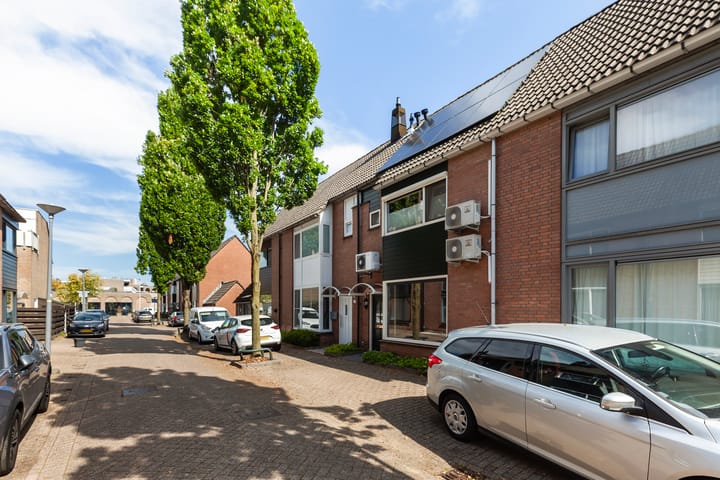 Foto 36 van Arcenstraat 22