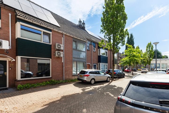 Foto 37 van Arcenstraat 22