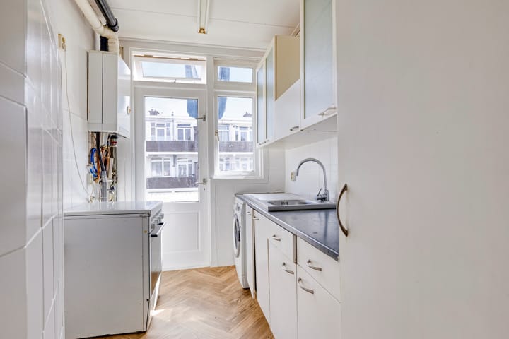 Foto 18 van Nunspeetlaan 254