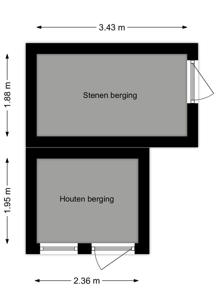 Foto 41 van Arcenstraat 22