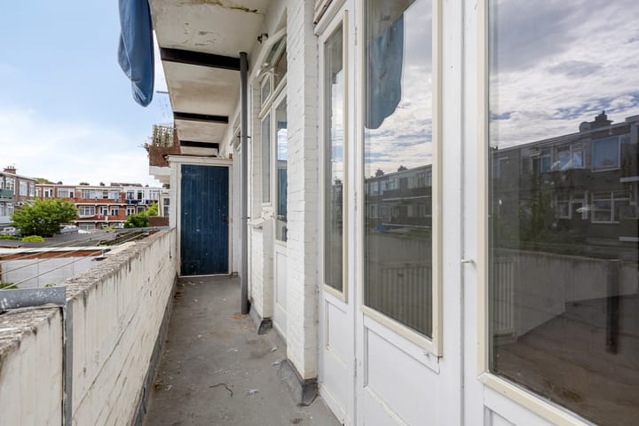 Foto 22 van Nunspeetlaan 254