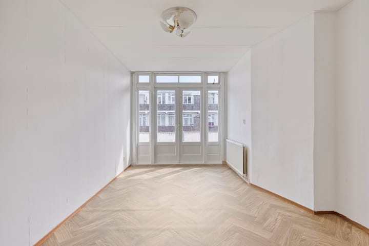 Foto 23 van Nunspeetlaan 254