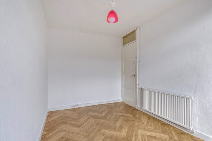 Foto 27 van Nunspeetlaan 254