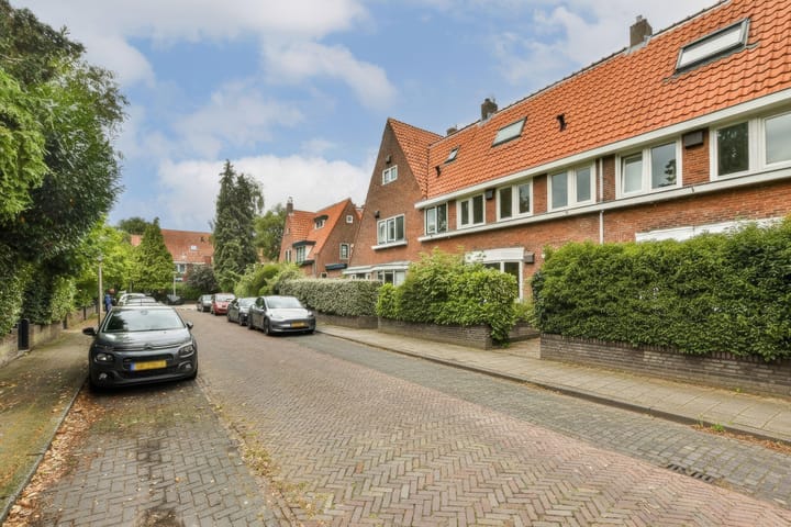 Foto 2 van Randwijcklaan 16