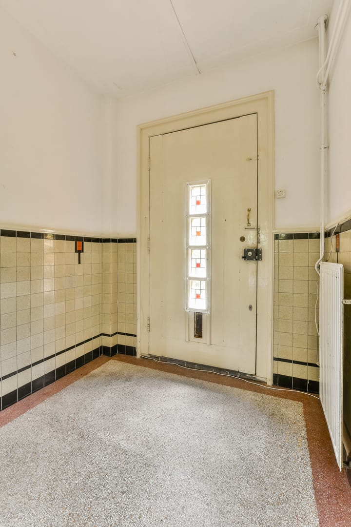 Foto 4 van Randwijcklaan 16