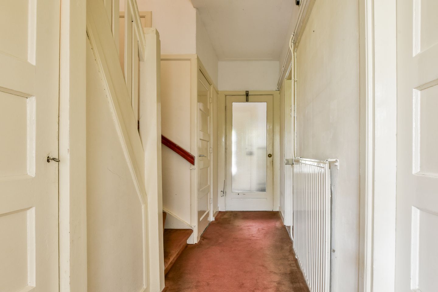 Foto 5 van Randwijcklaan 16