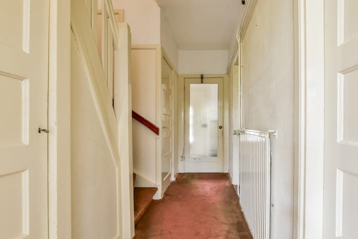 Foto 5 van Randwijcklaan 16