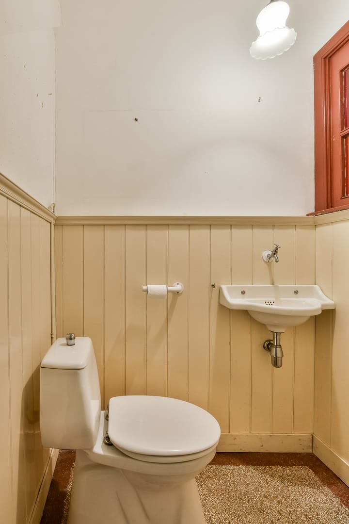 Foto 6 van Randwijcklaan 16