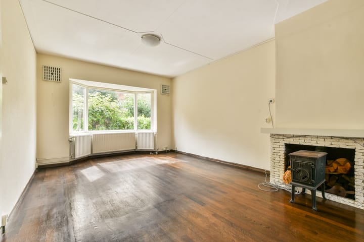 Foto 7 van Randwijcklaan 16