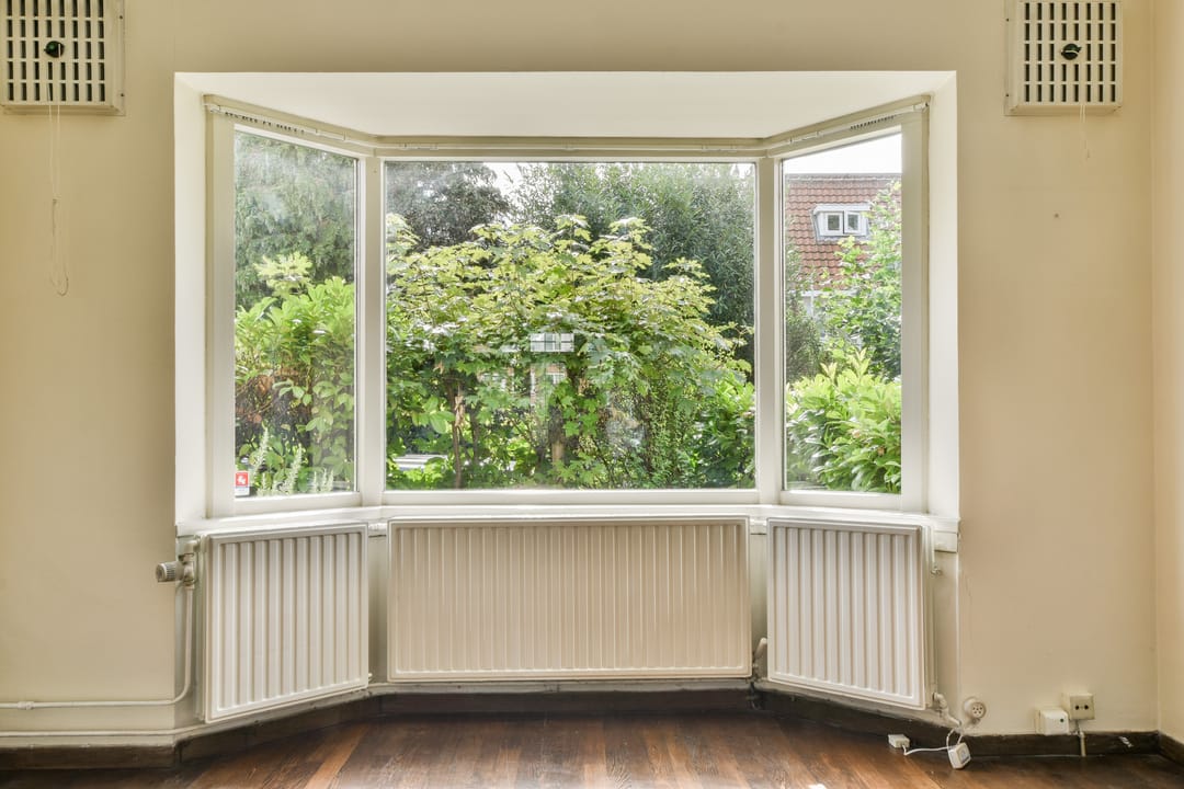 Foto 8 van Randwijcklaan 16