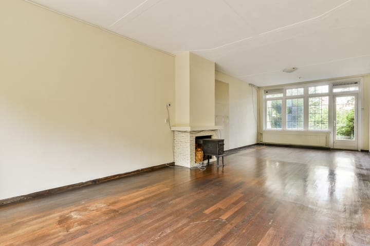 Foto 9 van Randwijcklaan 16