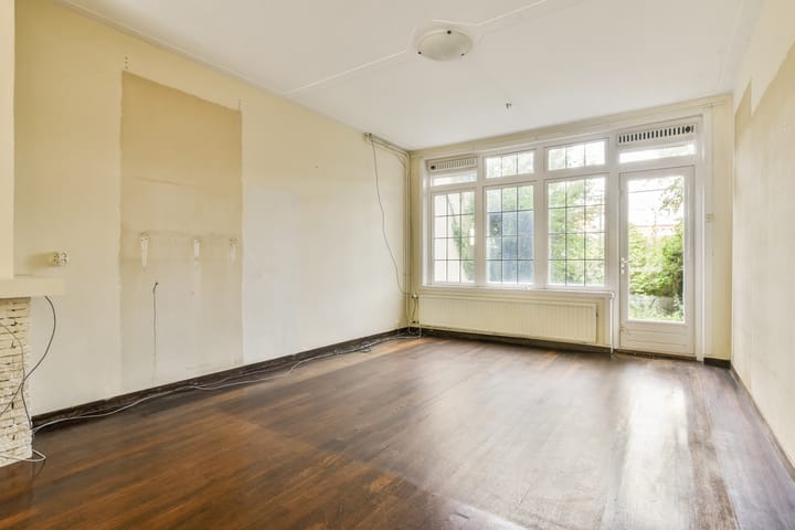 Foto 10 van Randwijcklaan 16