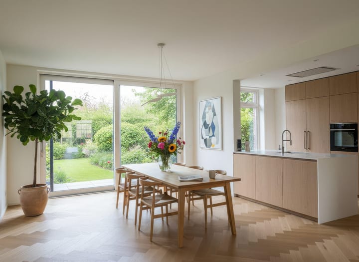 Foto 13 van Randwijcklaan 16