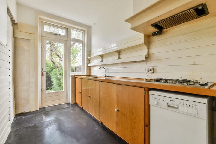 Foto 11 van Randwijcklaan 16