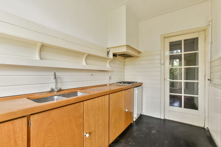 Foto 12 van Randwijcklaan 16