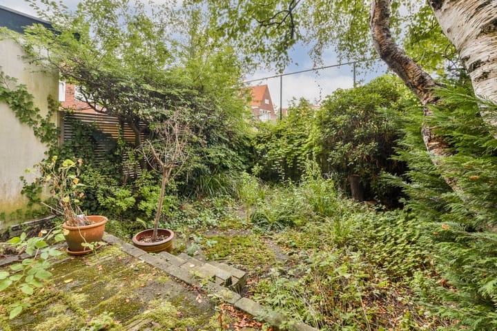 Foto 14 van Randwijcklaan 16