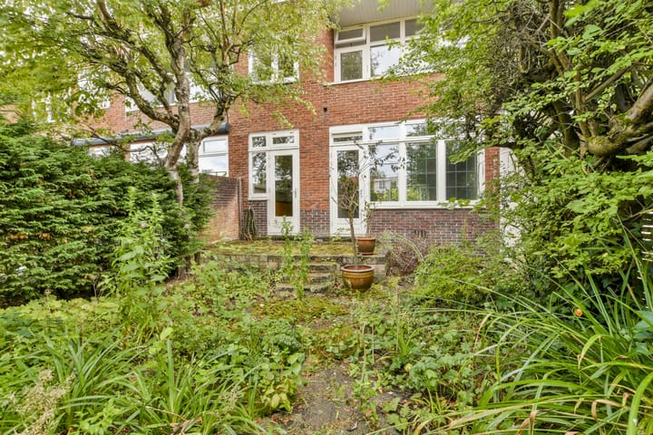 Foto 15 van Randwijcklaan 16