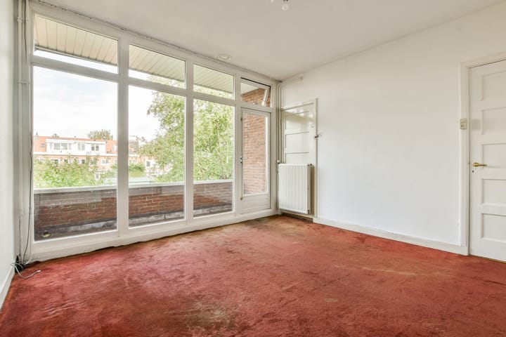 Foto 17 van Randwijcklaan 16