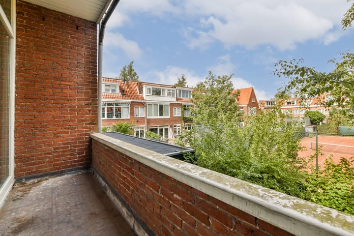 Foto 18 van Randwijcklaan 16