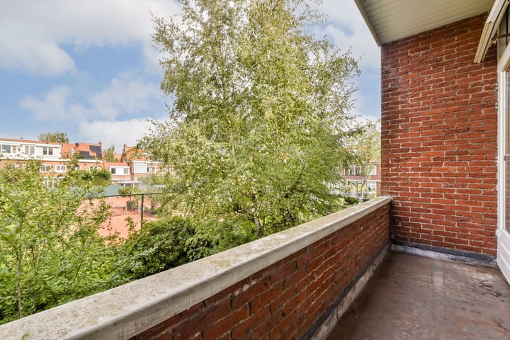 Foto 19 van Randwijcklaan 16