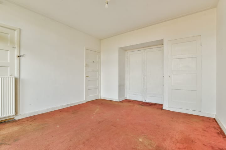 Foto 21 van Randwijcklaan 16