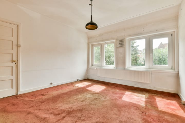 Foto 23 van Randwijcklaan 16