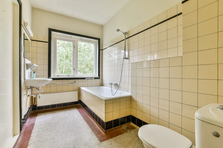 Foto 27 van Randwijcklaan 16