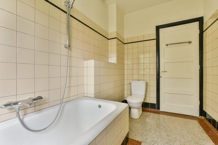 Foto 28 van Randwijcklaan 16