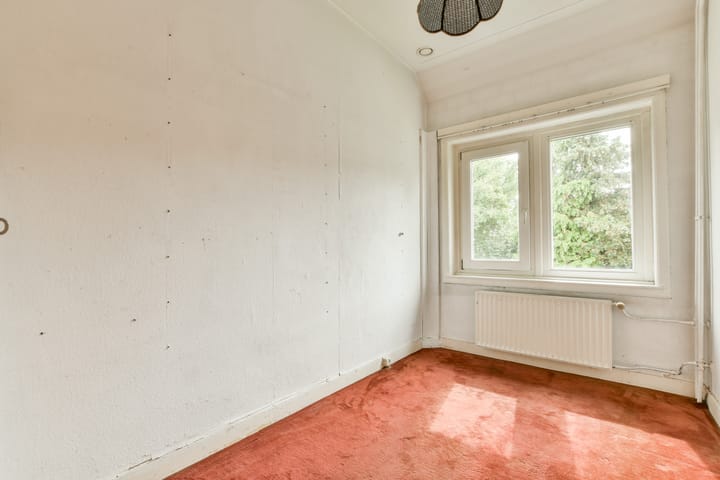 Foto 29 van Randwijcklaan 16