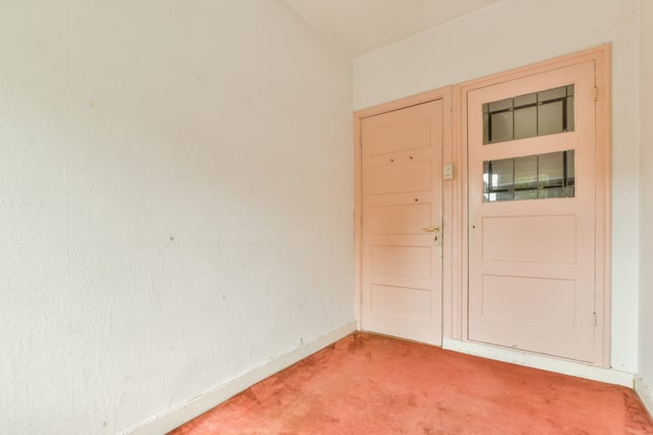 Foto 30 van Randwijcklaan 16