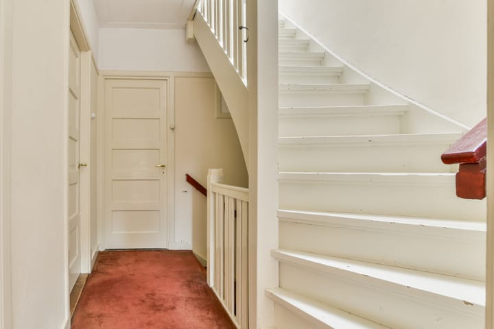 Foto 31 van Randwijcklaan 16