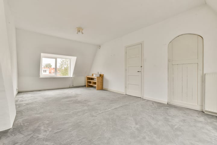 Foto 32 van Randwijcklaan 16