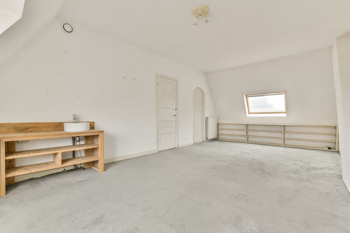 Foto 33 van Randwijcklaan 16