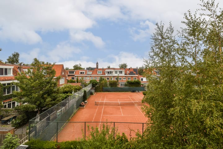 Foto 34 van Randwijcklaan 16