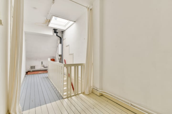 Foto 36 van Randwijcklaan 16