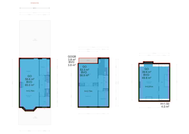 Foto 41 van Randwijcklaan 16