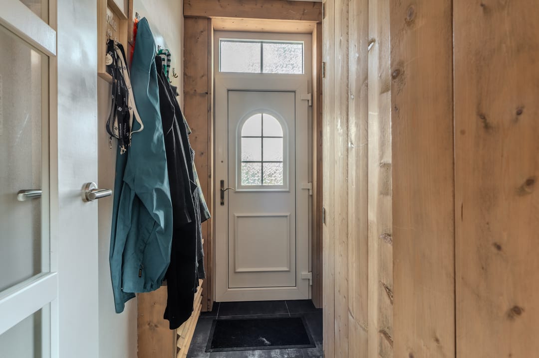 Photo 7 of Burgemeester Mr. H.J. Engelkens-laan 6