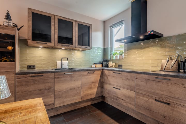 Foto 17 van Burgemeester Mr. H.J. Engelkens-laan 6