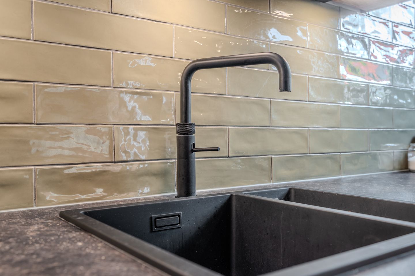 Photo 19 of Burgemeester Mr. H.J. Engelkens-laan 6