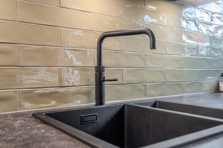 Foto 19 van Burgemeester Mr. H.J. Engelkens-laan 6