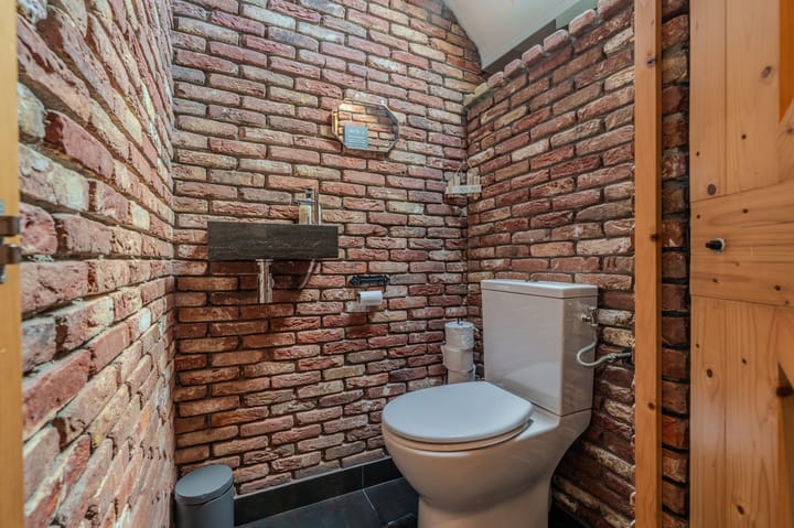 Foto 22 van Burgemeester Mr. H.J. Engelkens-laan 6