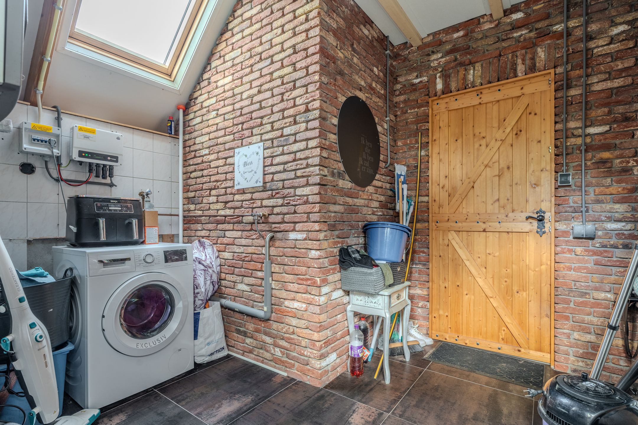 Photo 24 of Burgemeester Mr. H.J. Engelkens-laan 6