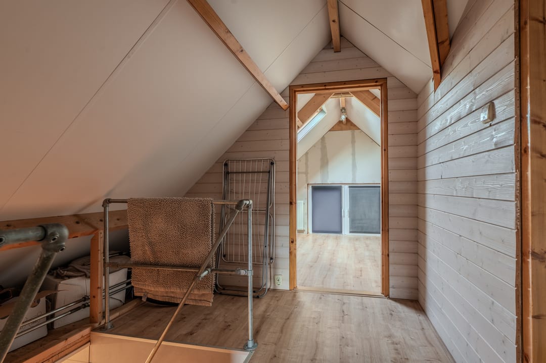 Photo 26 of Burgemeester Mr. H.J. Engelkens-laan 6