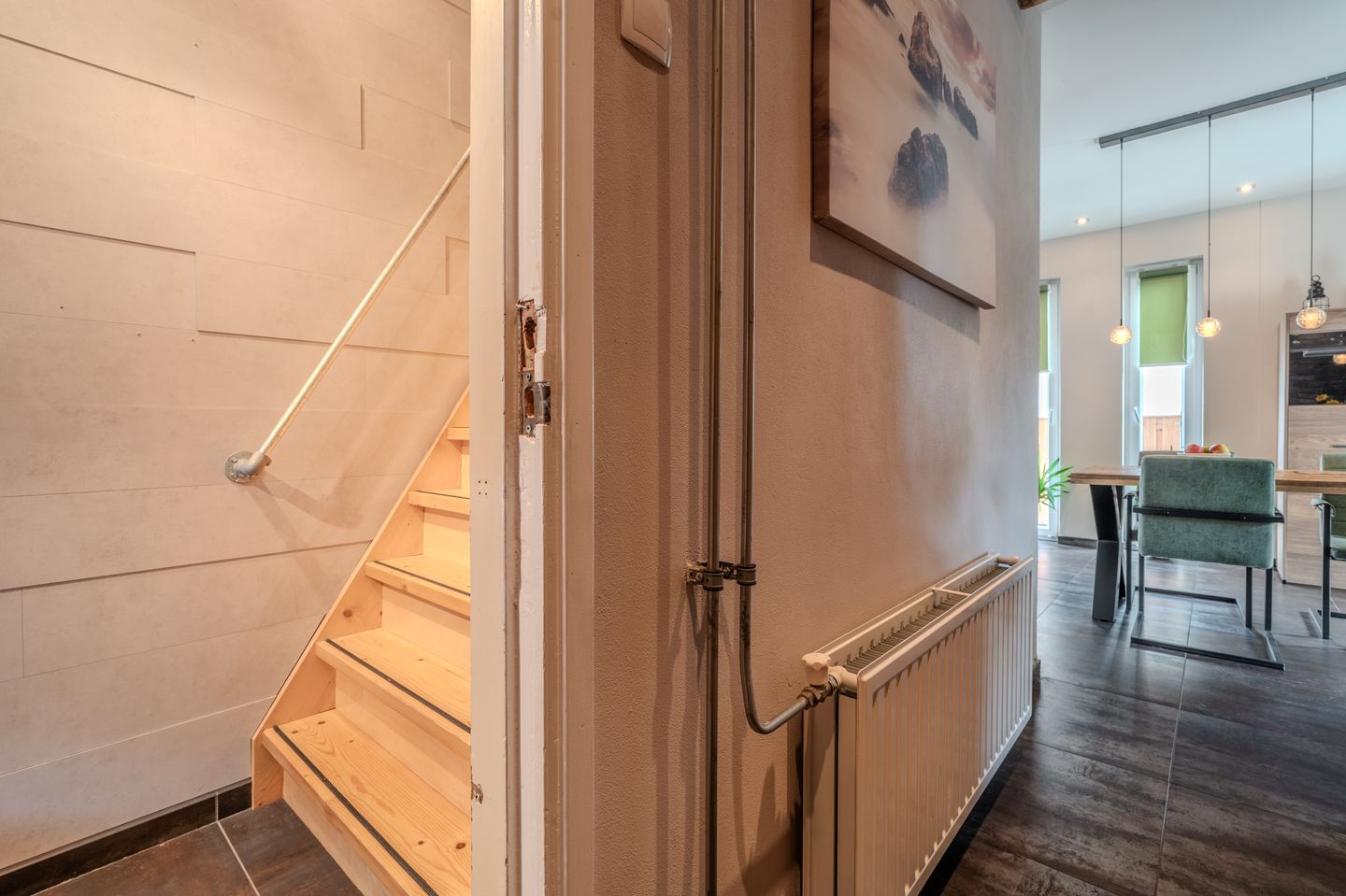 Photo 25 of Burgemeester Mr. H.J. Engelkens-laan 6