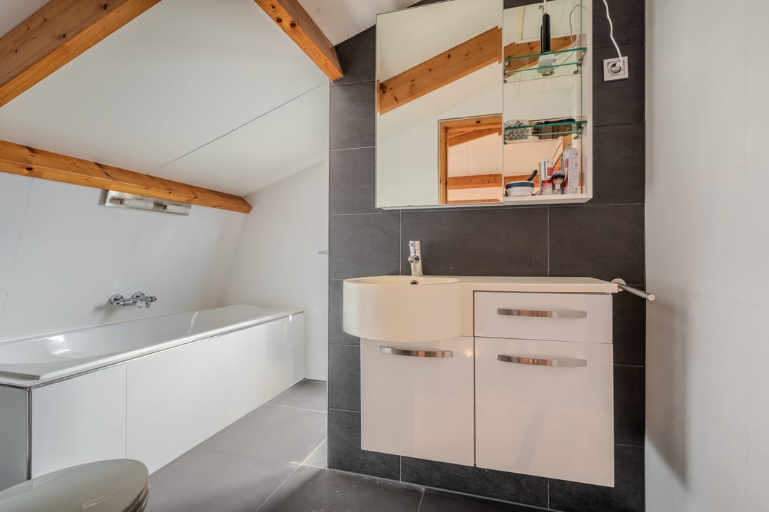 Photo 31 of Burgemeester Mr. H.J. Engelkens-laan 6