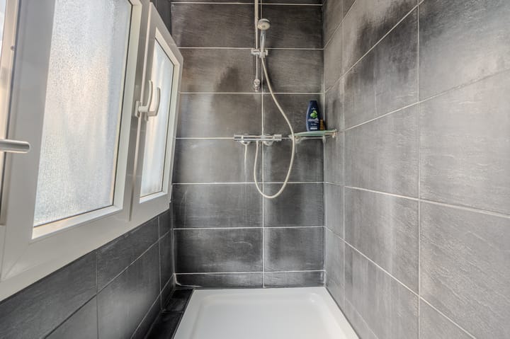 Foto 33 van Burgemeester Mr. H.J. Engelkens-laan 6